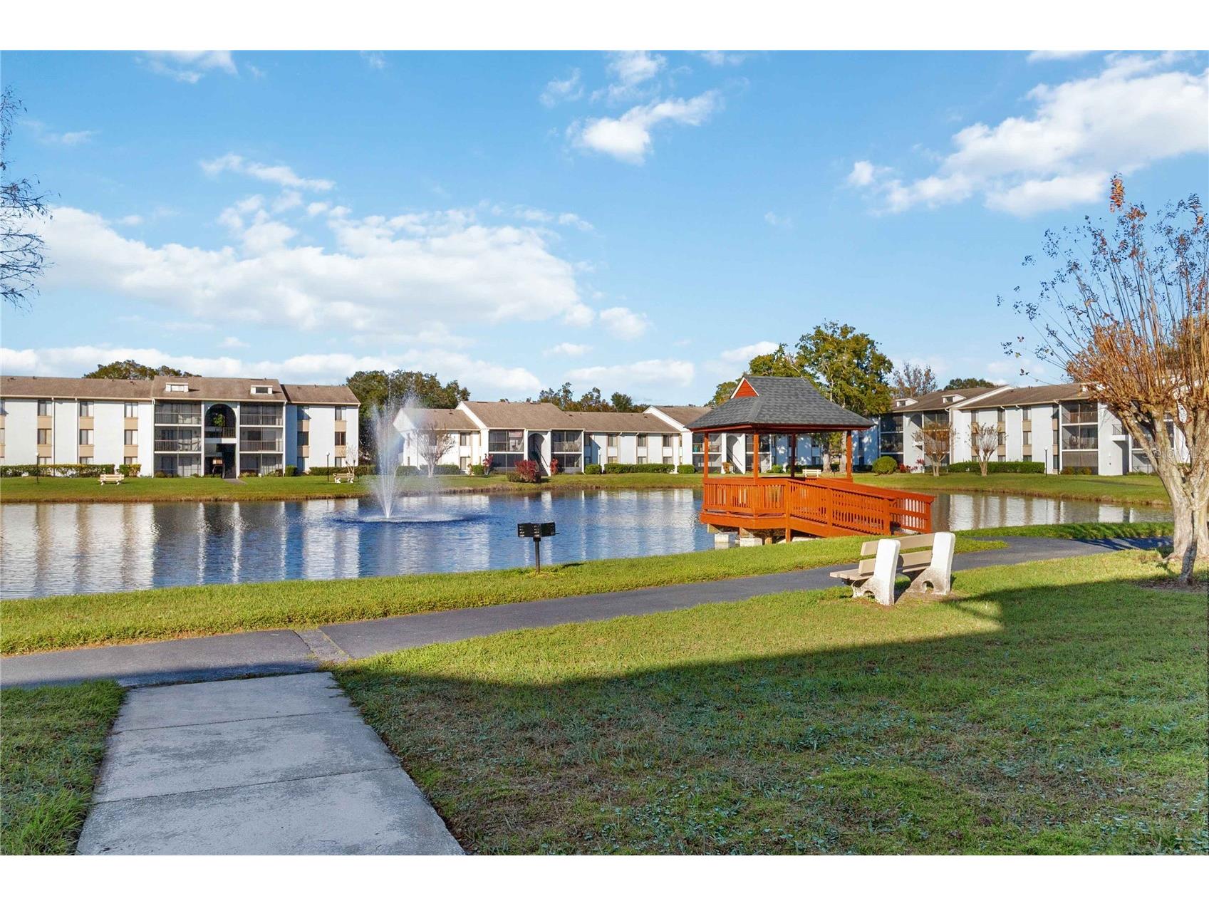 8205 Sun Spring Circle #C2 Orlando FL 32825 O6371161 image1