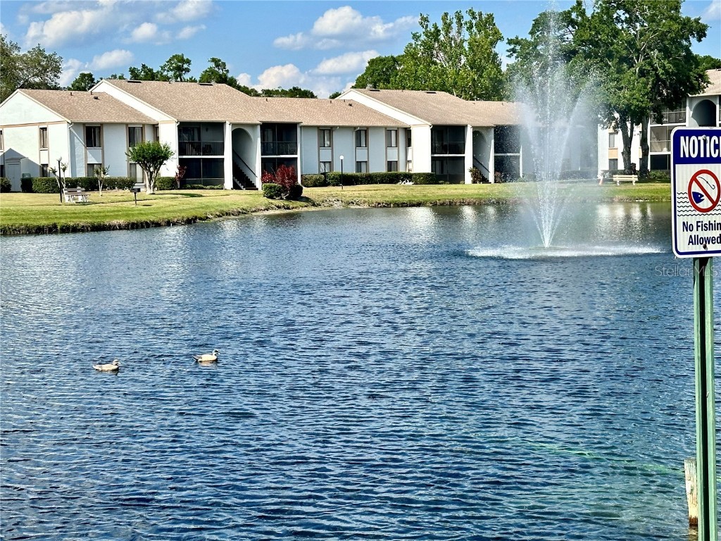 8205 Sun Spring Circle #G1 Orlando FL 32825 O6200096 image1