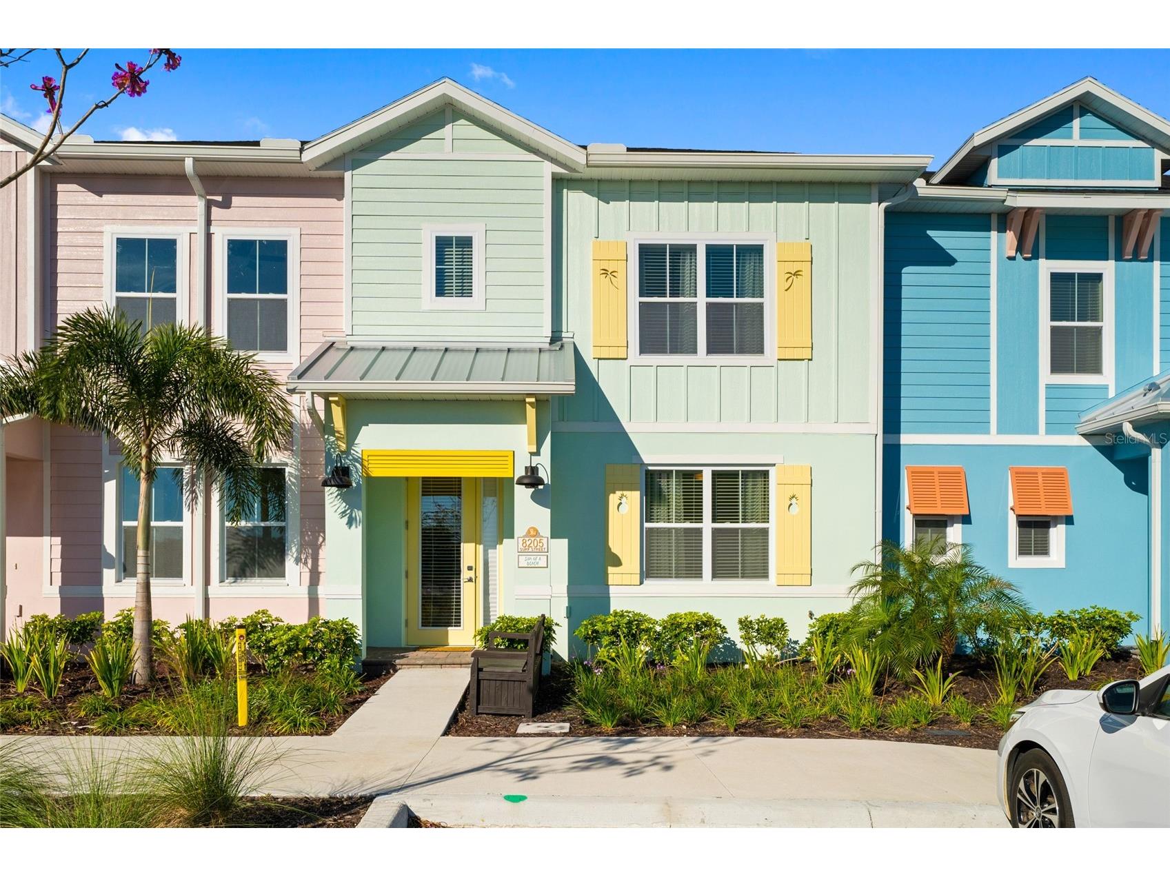 8205 Surf Street Kissimmee FL 34747 O6398029 image1