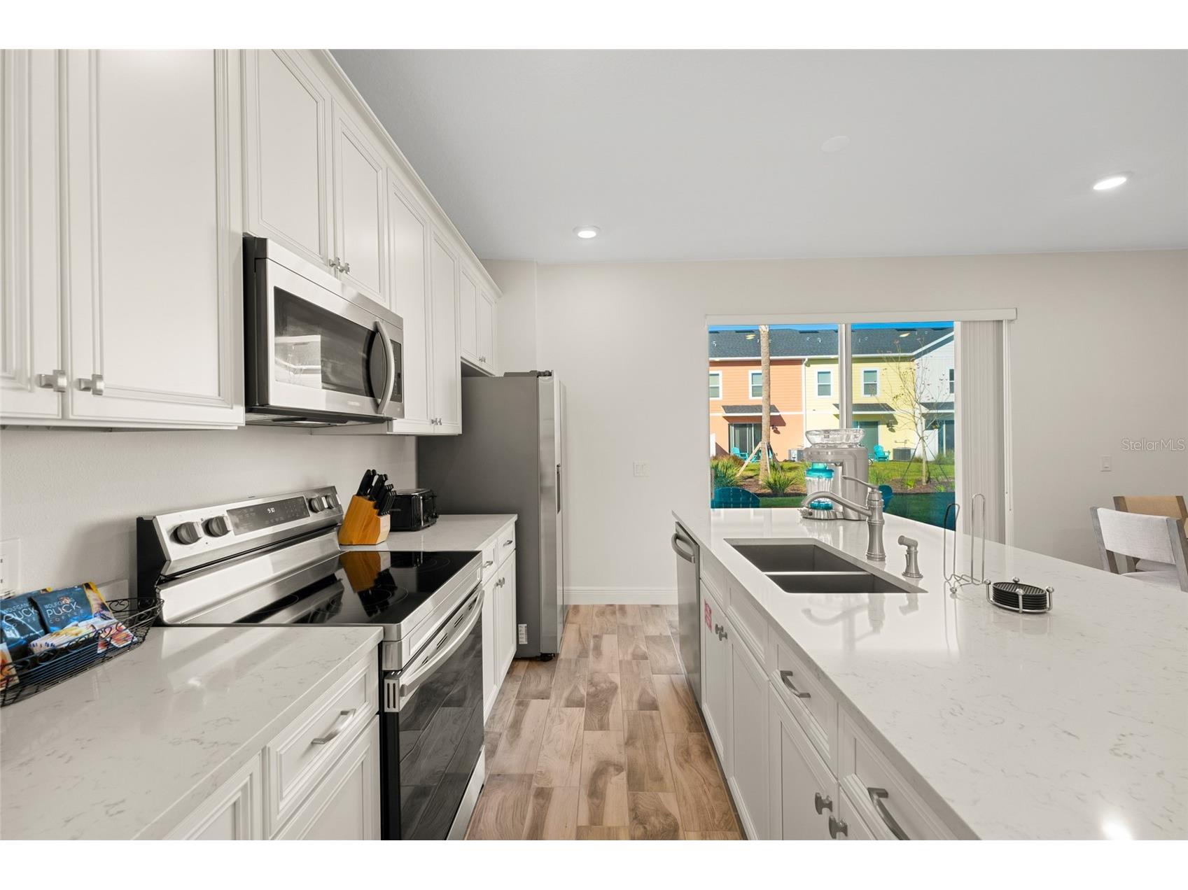 8205 Surf Street Kissimmee FL 34747 O6398029 image10