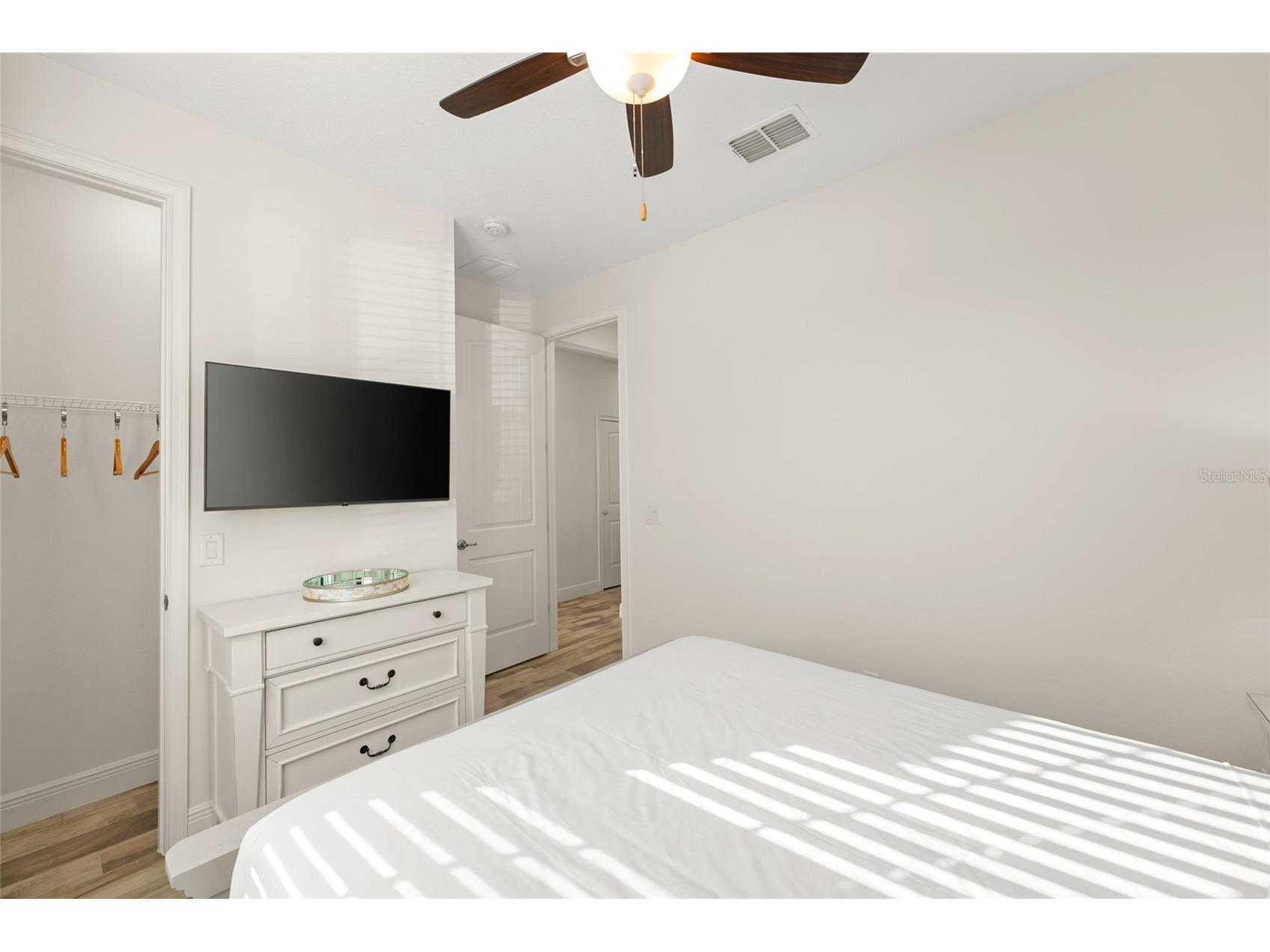 8205 Surf Street Kissimmee FL 34747 O6398029 image19