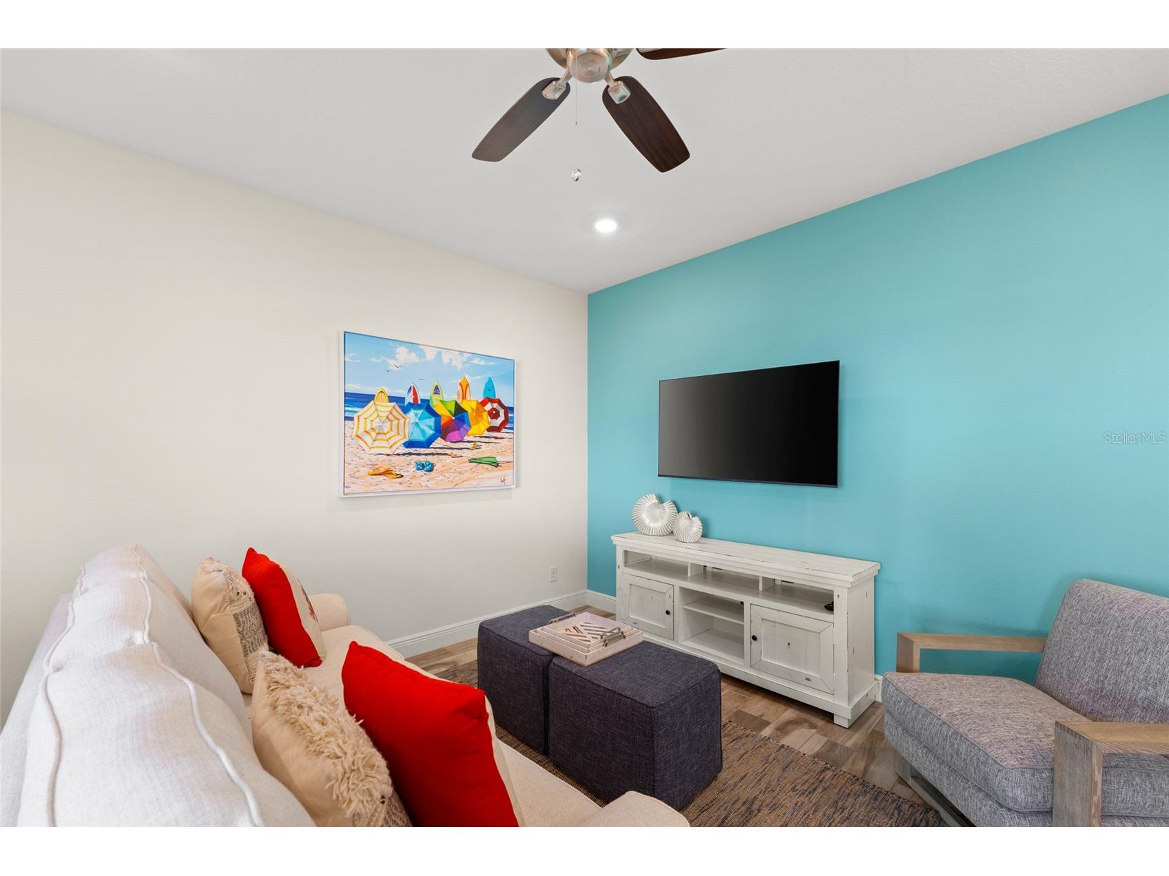 8205 Surf Street Kissimmee FL 34747 O6398029 image2