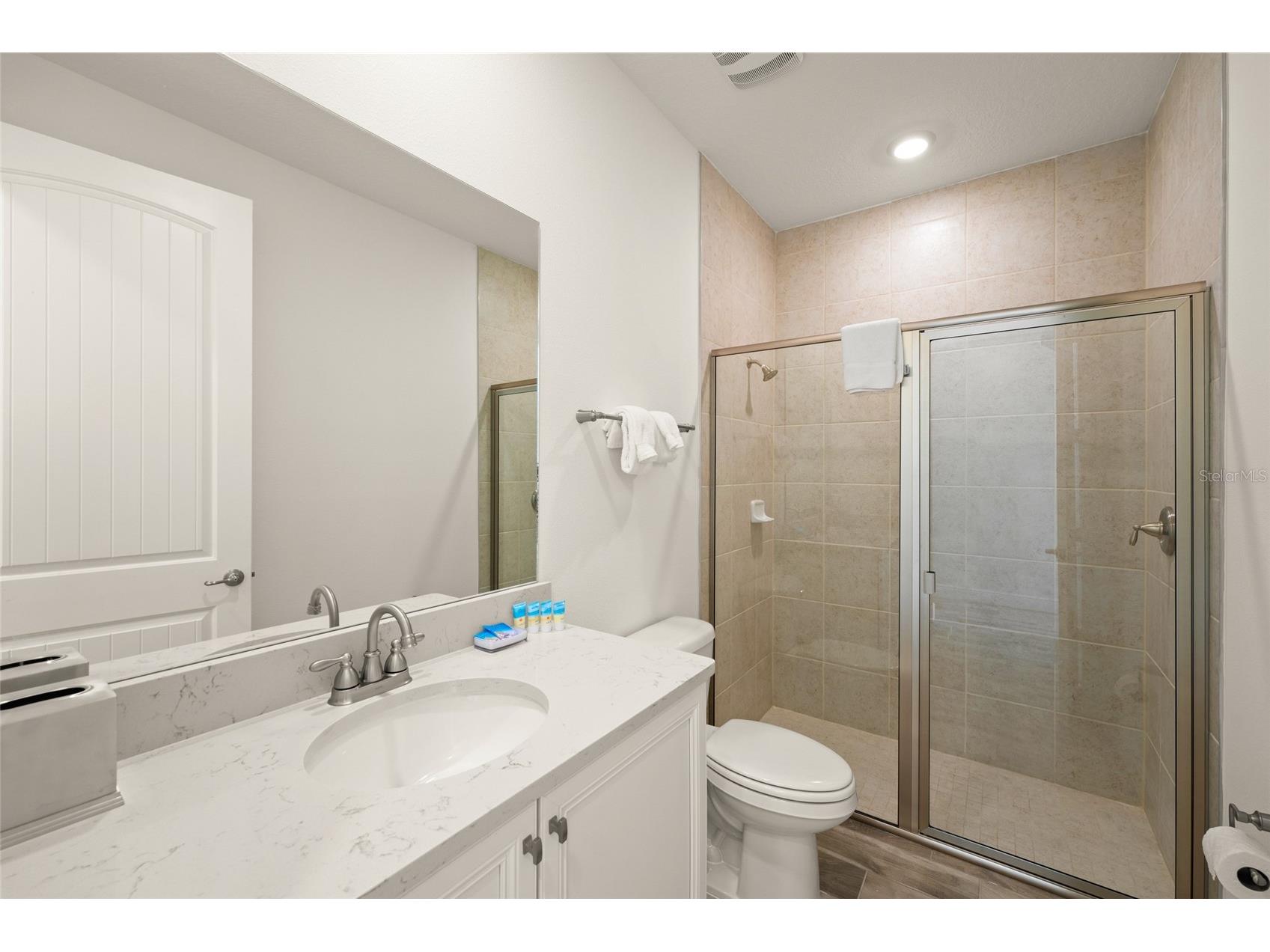 8205 Surf Street Kissimmee FL 34747 O6398029 image21