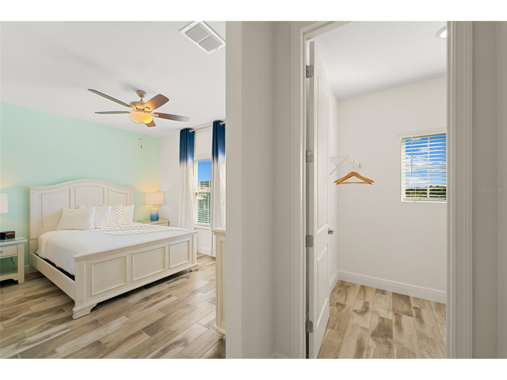 8205 Surf Street Kissimmee FL 34747 O6398029 image24