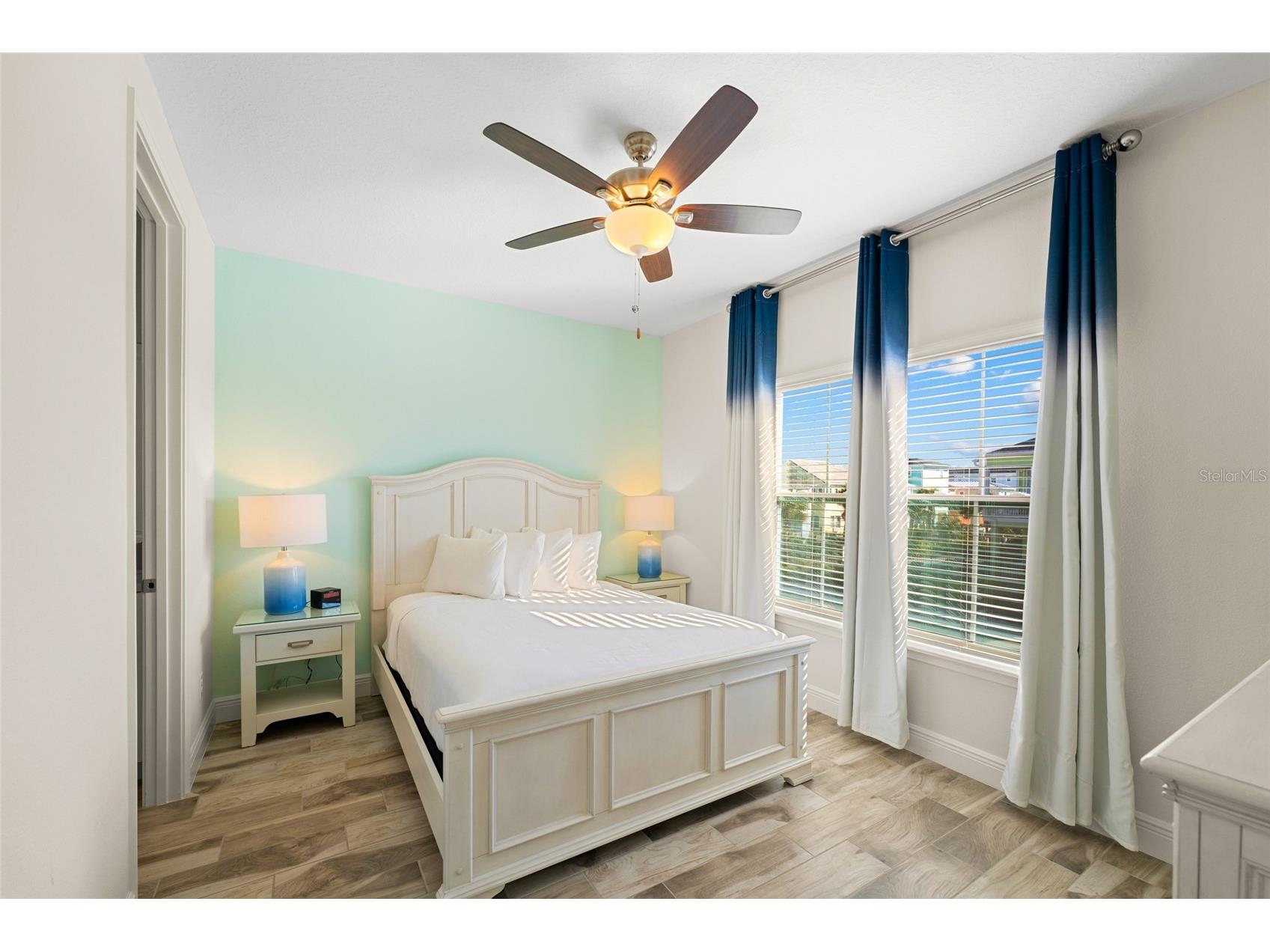 8205 Surf Street Kissimmee FL 34747 O6398029 image26