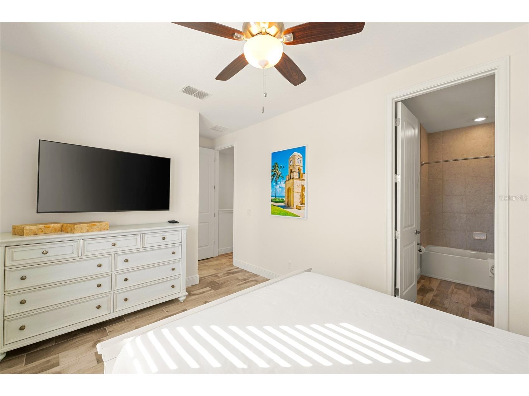 8205 Surf Street Kissimmee FL 34747 O6398029 image28