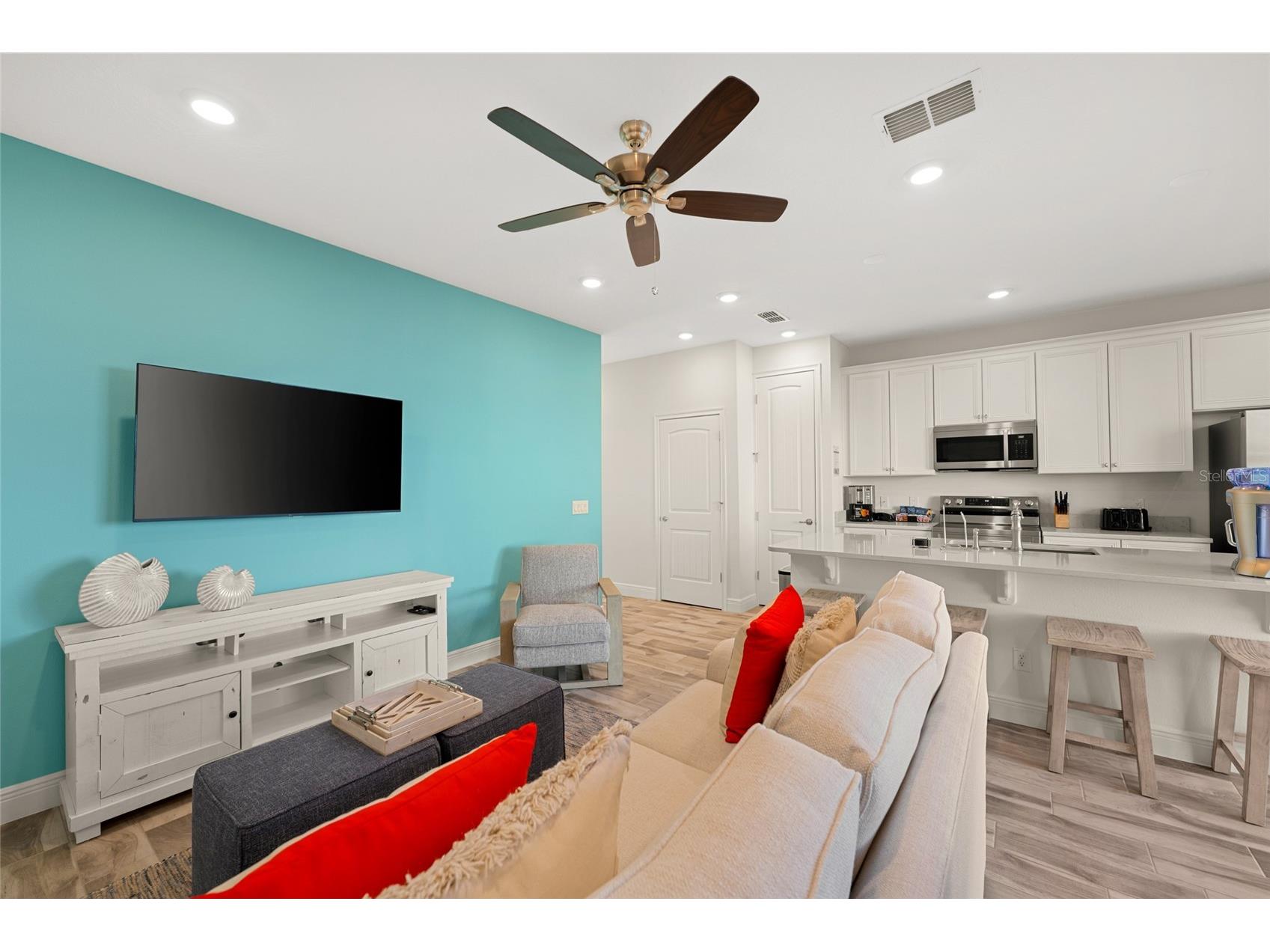 8205 Surf Street Kissimmee FL 34747 O6398029 image3