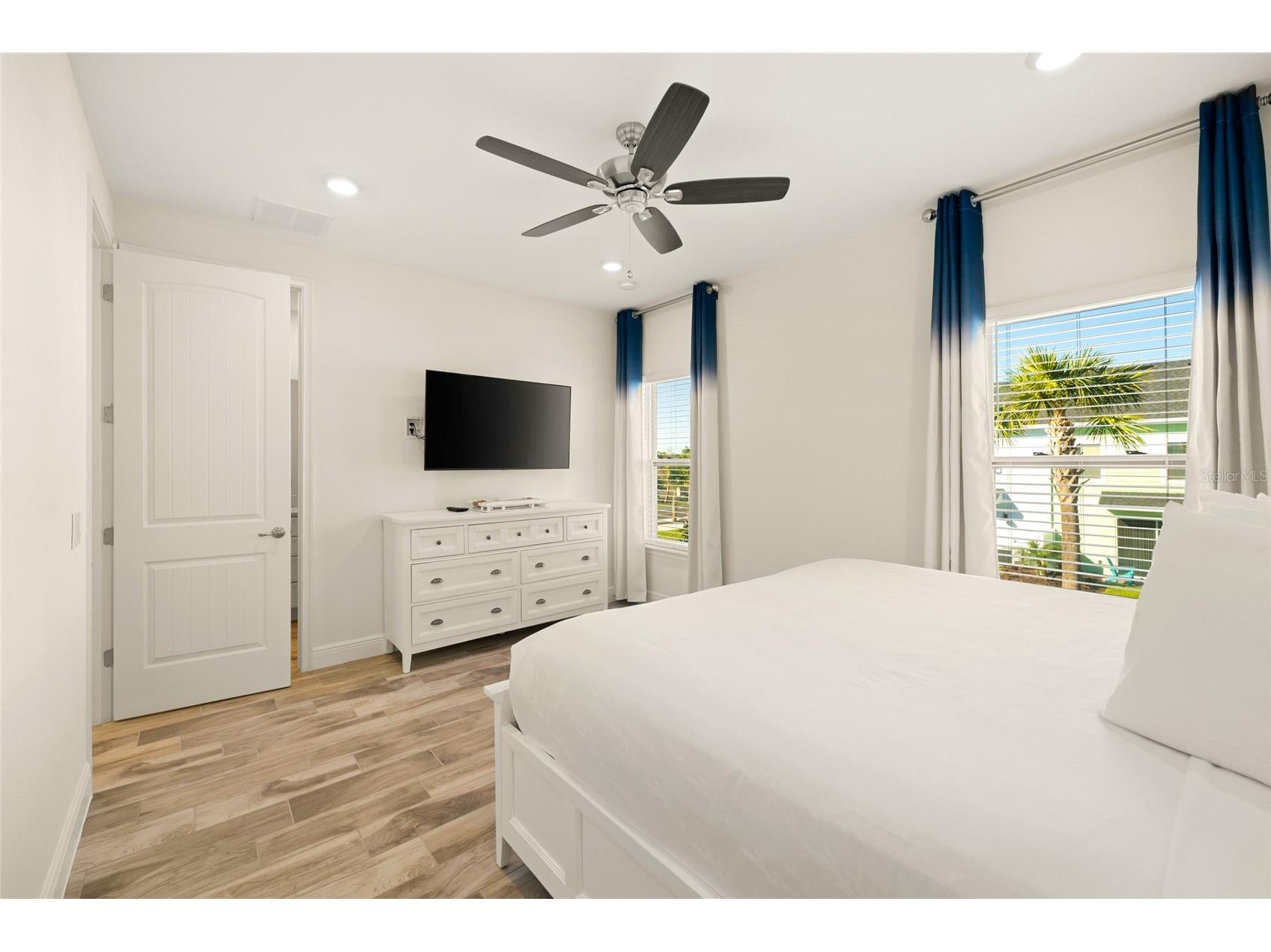 8205 Surf Street Kissimmee FL 34747 O6398029 image33