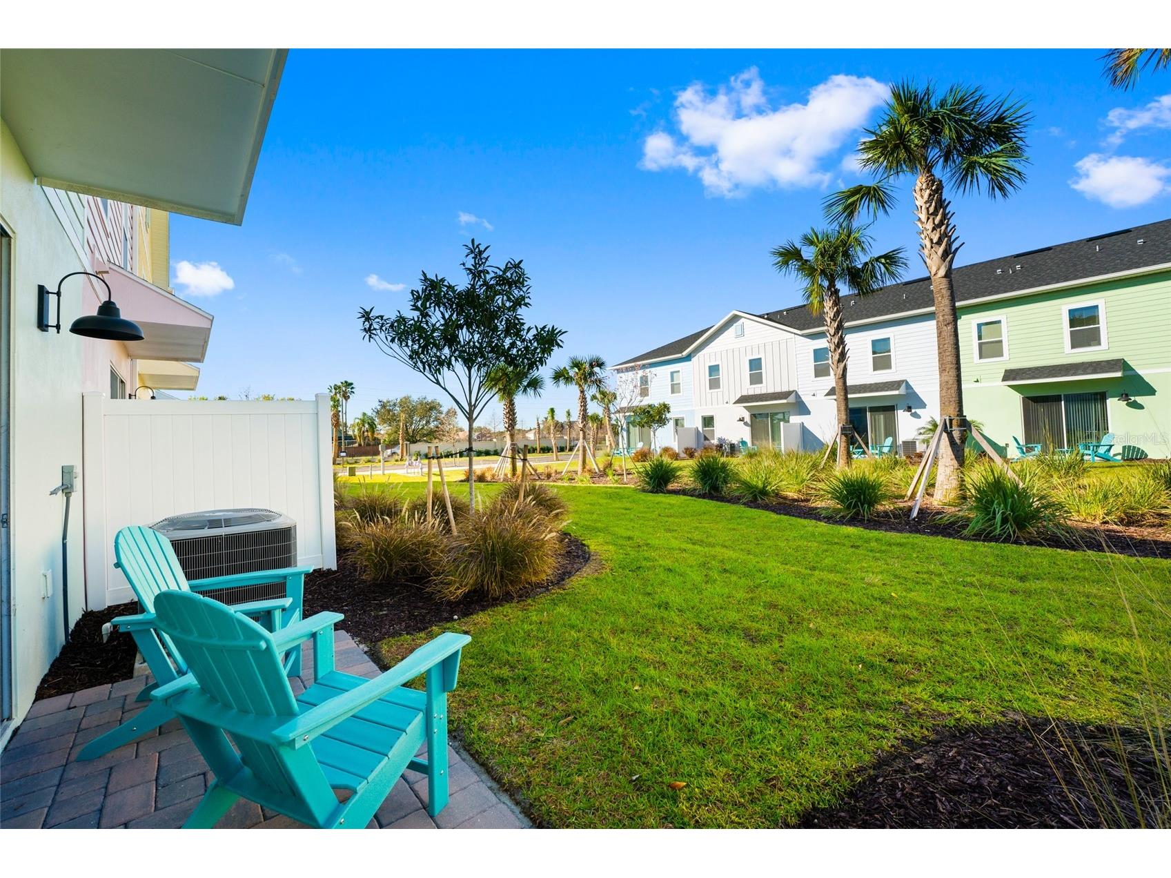 8205 Surf Street Kissimmee FL 34747 O6398029 image40