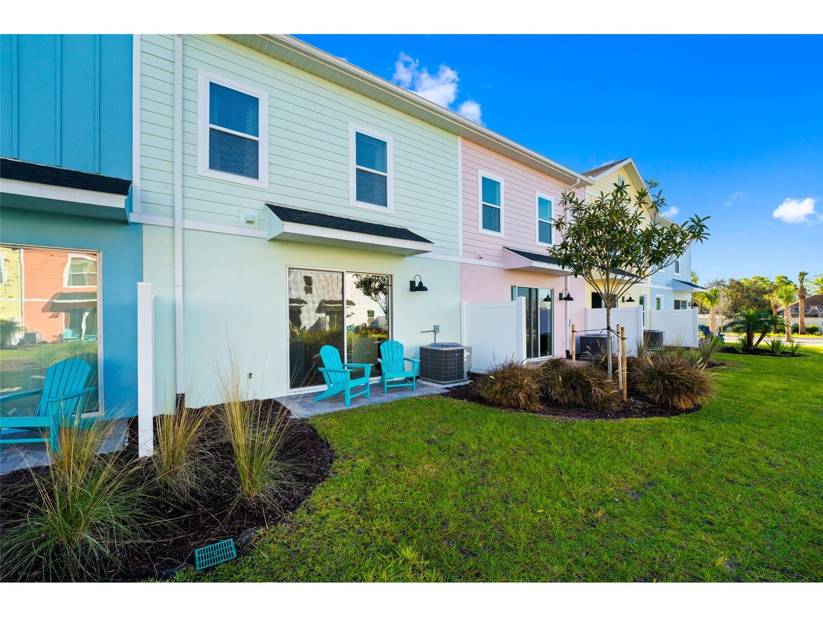 8205 Surf Street Kissimmee FL 34747 O6398029 image41