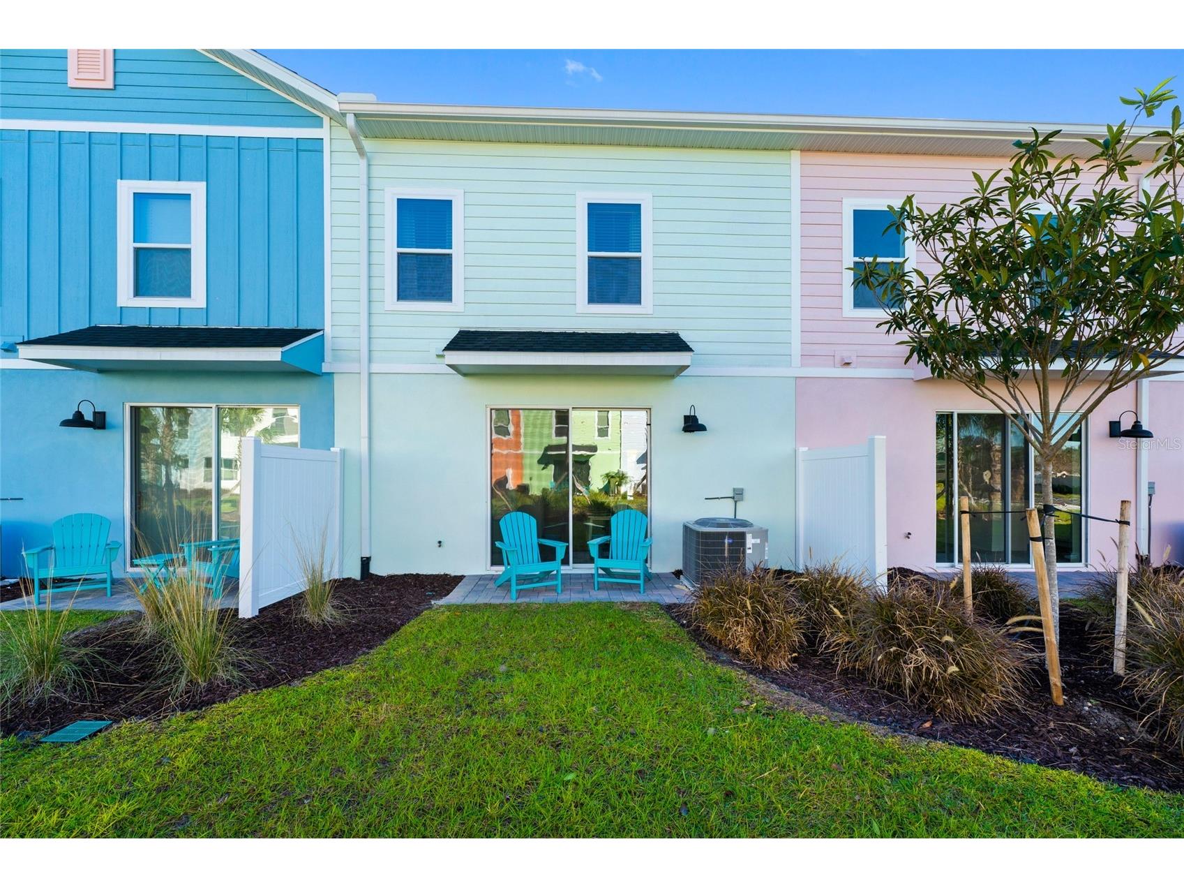 8205 Surf Street Kissimmee FL 34747 O6398029 image42
