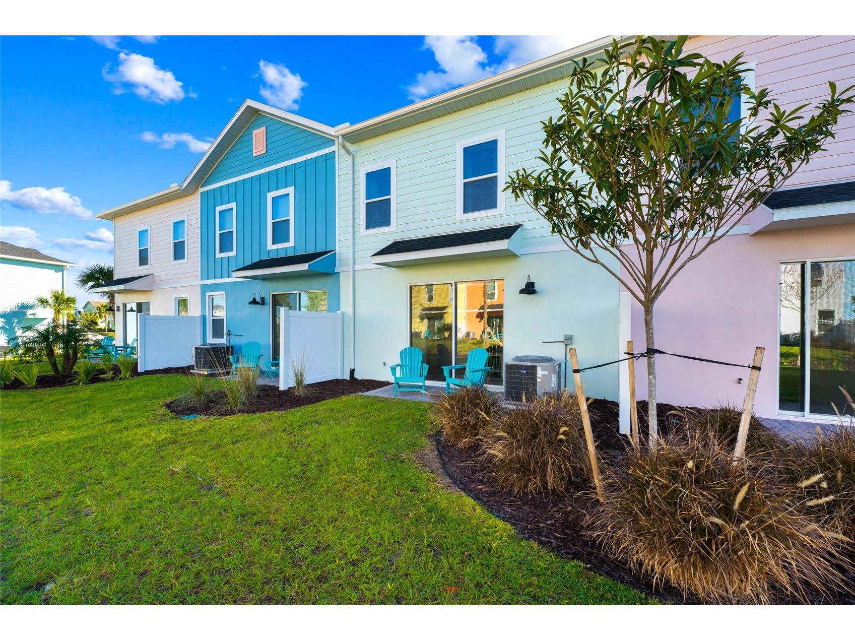 8205 Surf Street Kissimmee FL 34747 O6398029 image43