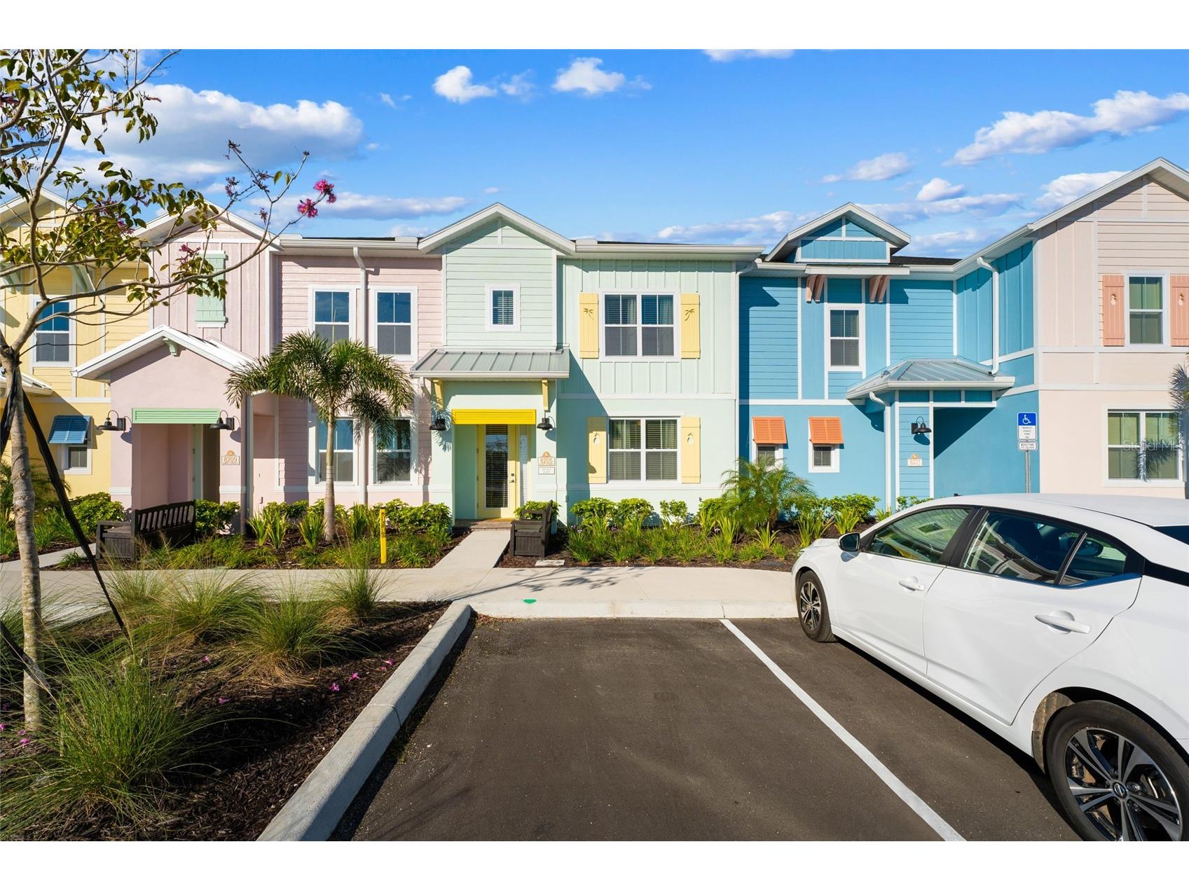 8205 Surf Street Kissimmee FL 34747 O6398029 image45