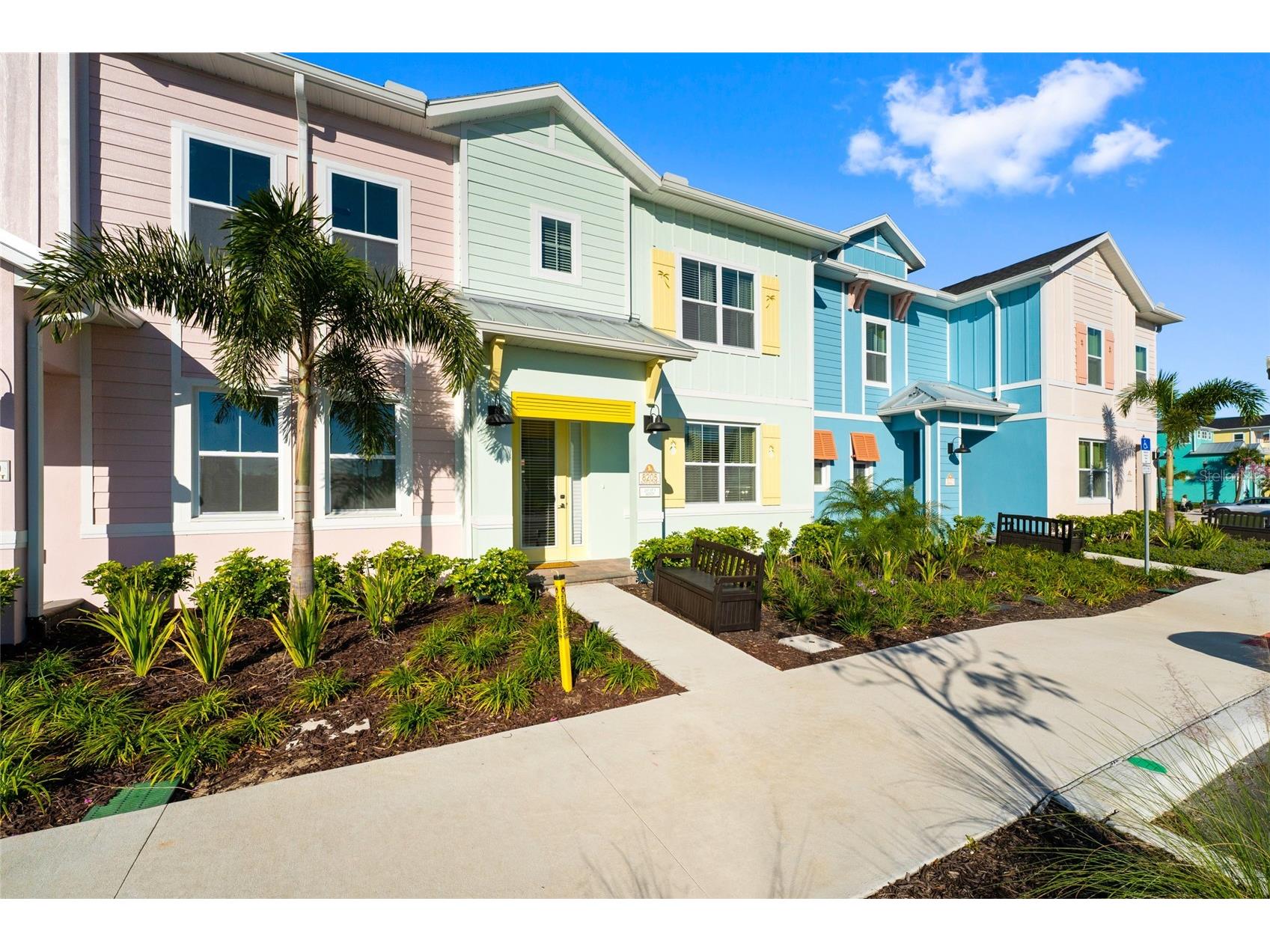 8205 Surf Street Kissimmee FL 34747 O6398029 image46