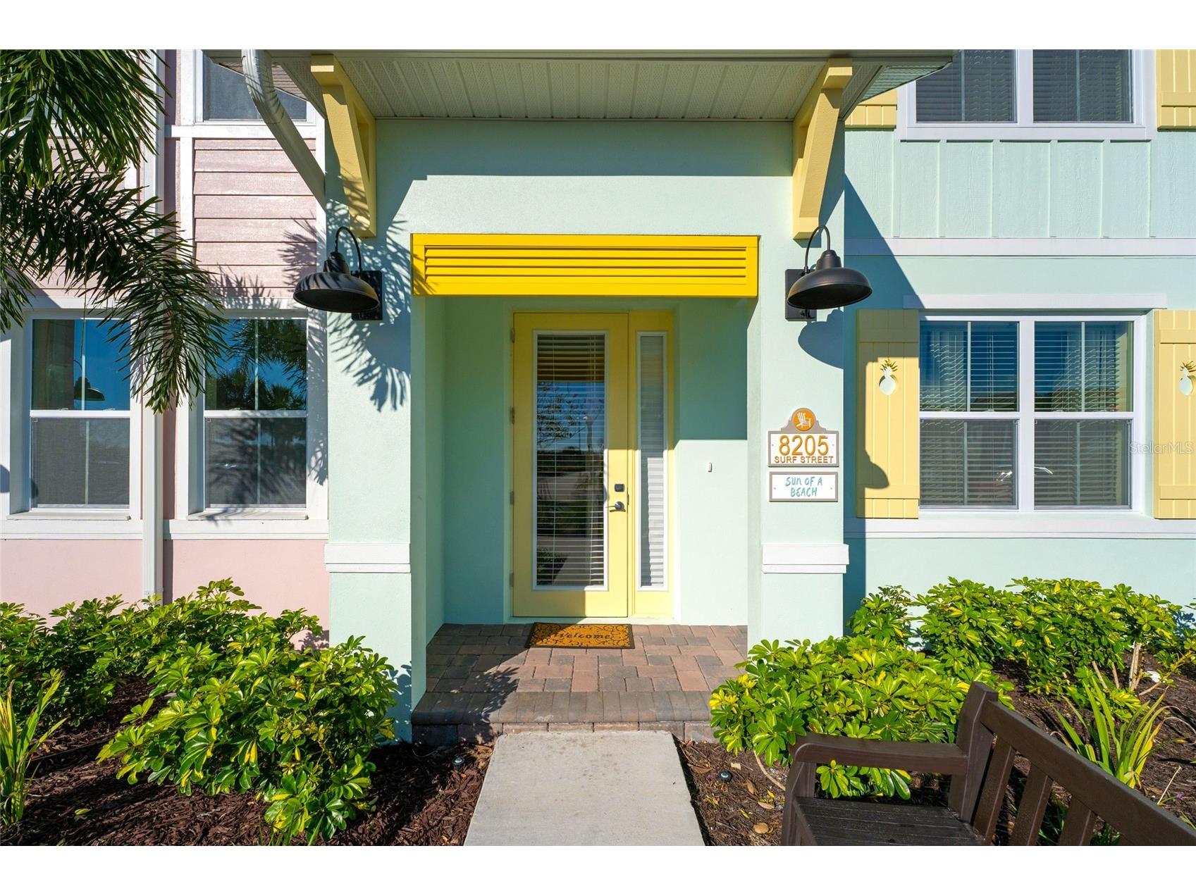 8205 Surf Street Kissimmee FL 34747 O6398029 image47