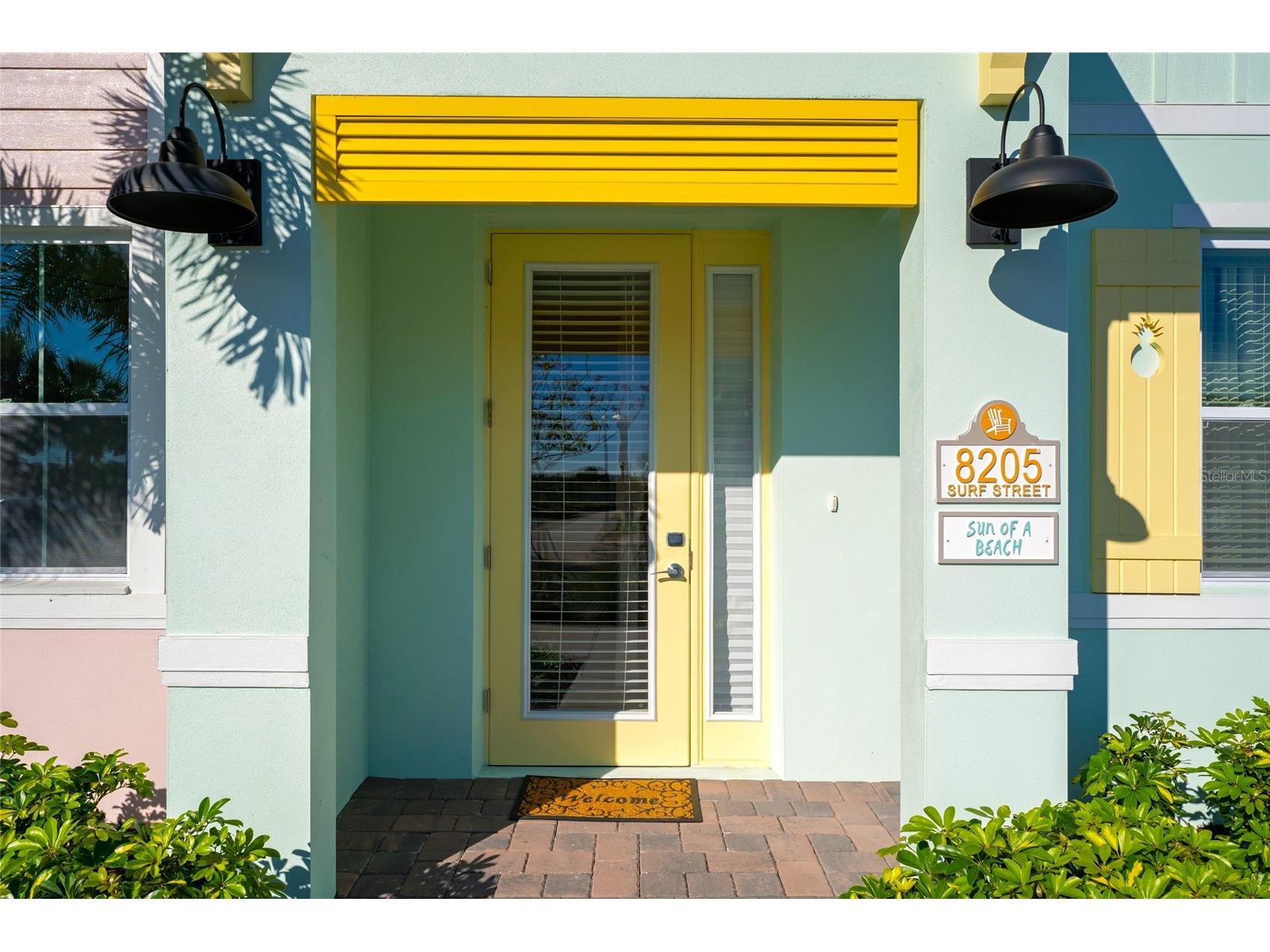 8205 Surf Street Kissimmee FL 34747 O6398029 image48