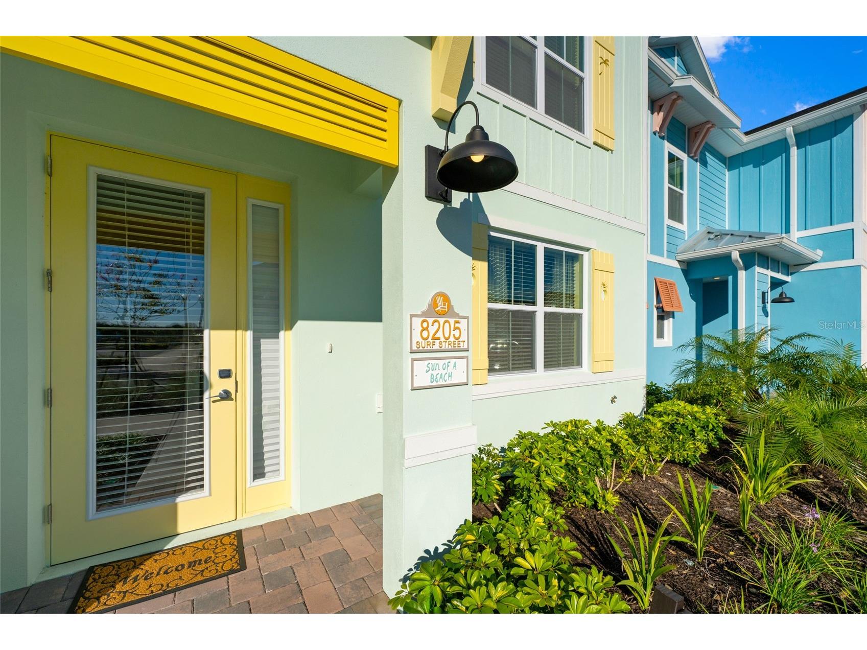 8205 Surf Street Kissimmee FL 34747 O6398029 image49