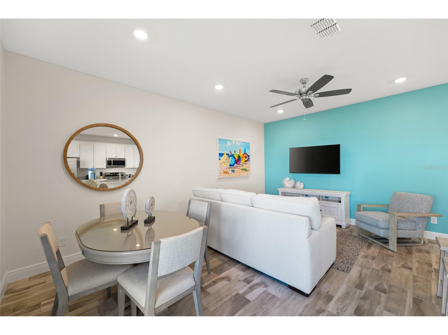 8205 Surf Street Kissimmee FL 34747 O6398029 image5