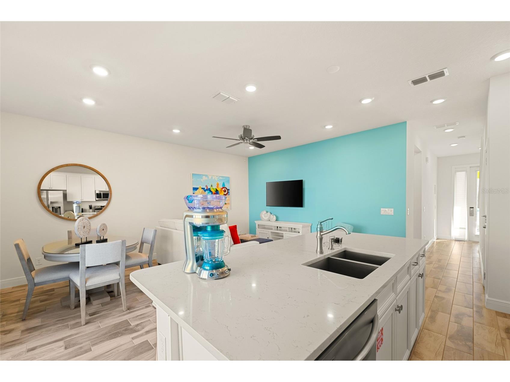 8205 Surf Street Kissimmee FL 34747 O6398029 image6