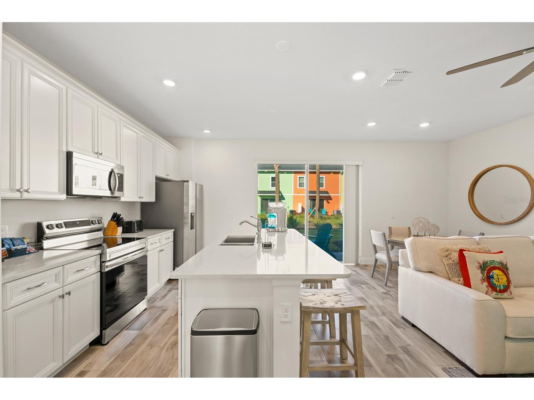 8205 Surf Street Kissimmee FL 34747 O6398029 image8