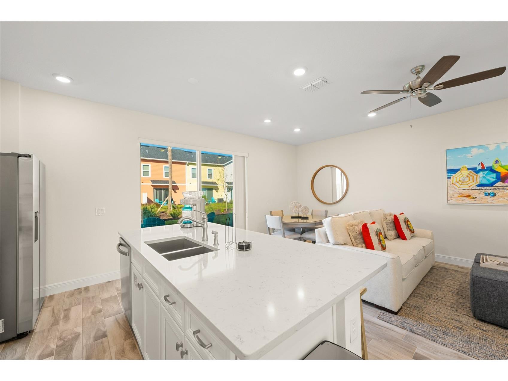 8205 Surf Street Kissimmee FL 34747 O6398029 image9