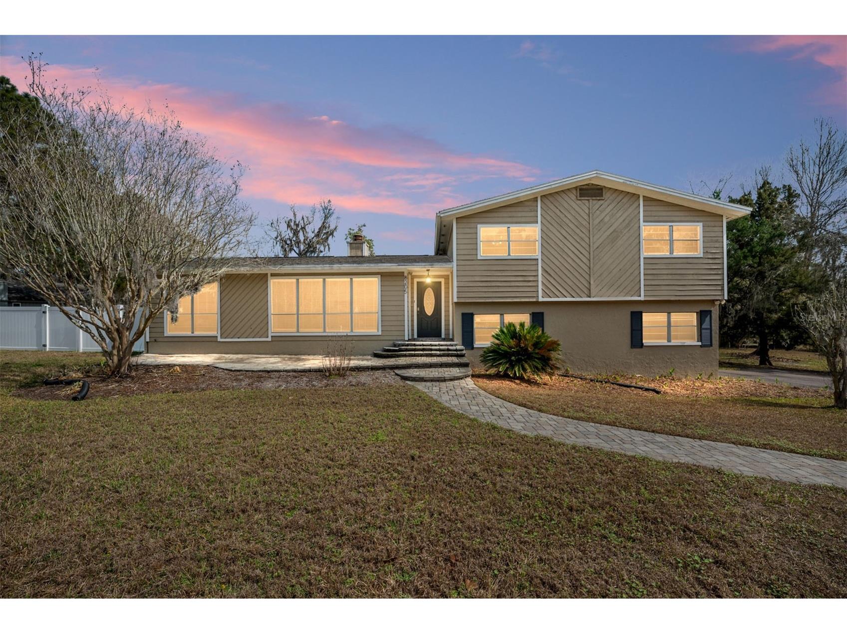 8205 SW 44th Terrace Gainesville FL 32608 GC537986 image1