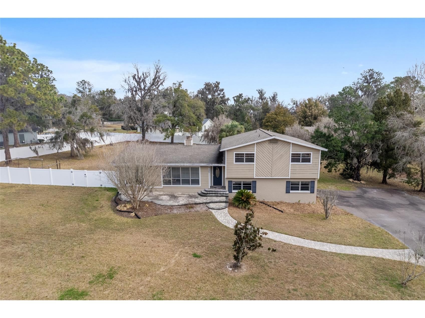 8205 SW 44th Terrace Gainesville FL 32608 GC537986 image2