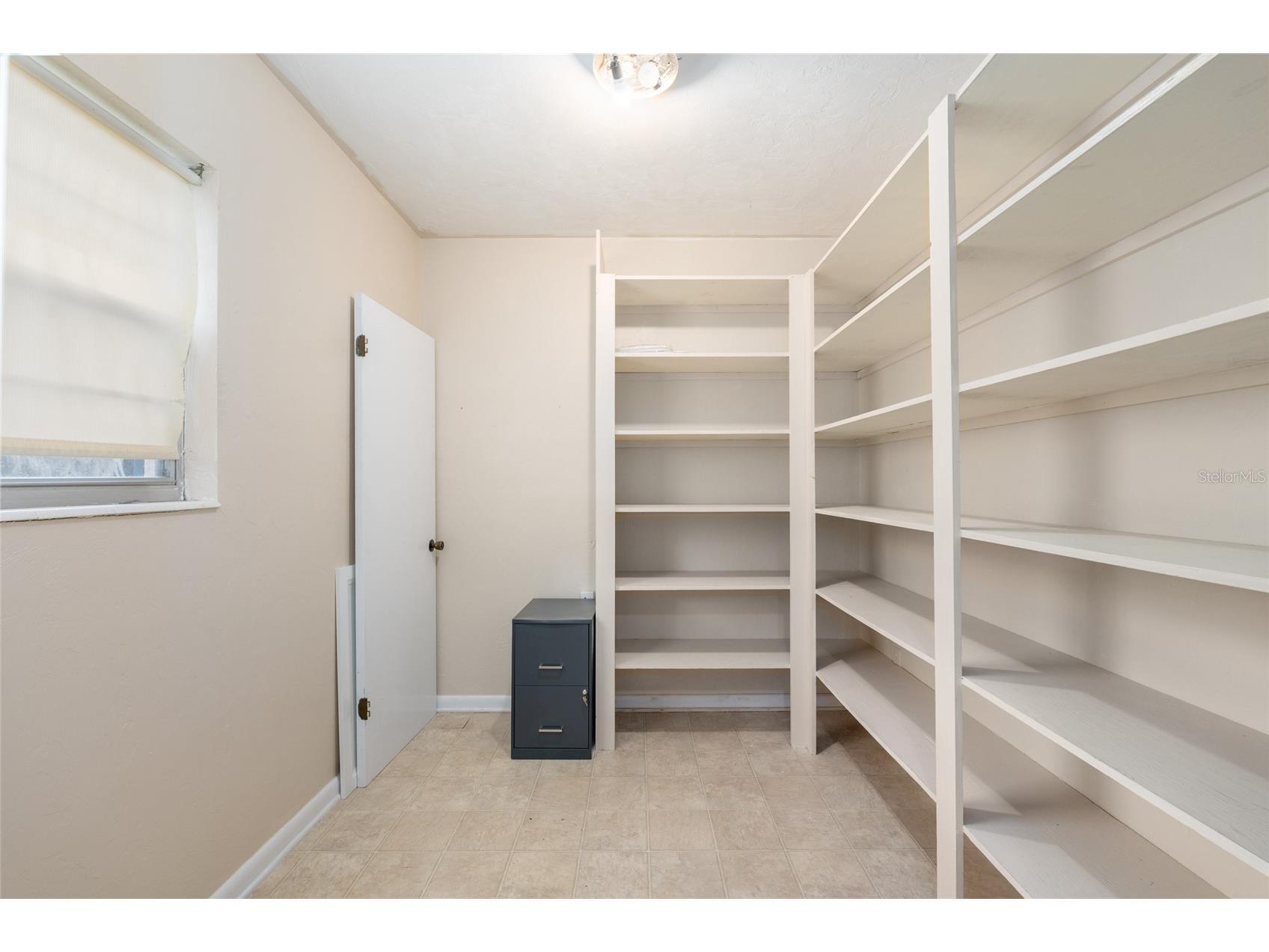 8205 SW 44th Terrace Gainesville FL 32608 GC537986 image33