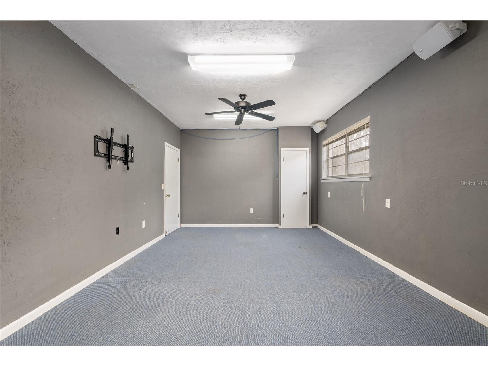 8205 SW 44th Terrace Gainesville FL 32608 GC537986 image37