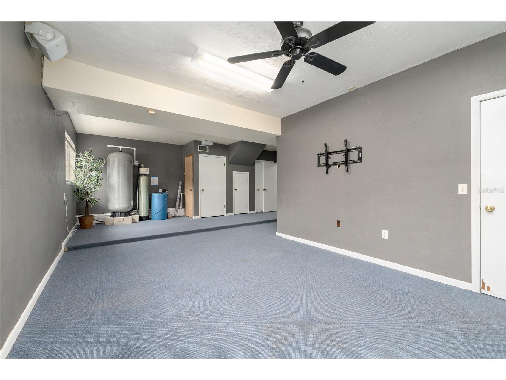8205 SW 44th Terrace Gainesville FL 32608 GC537986 image38