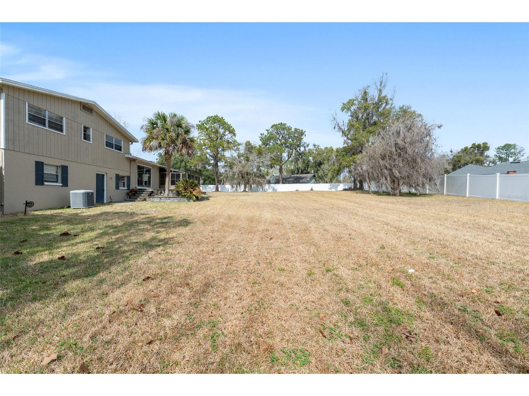 8205 SW 44th Terrace Gainesville FL 32608 GC537986 image40