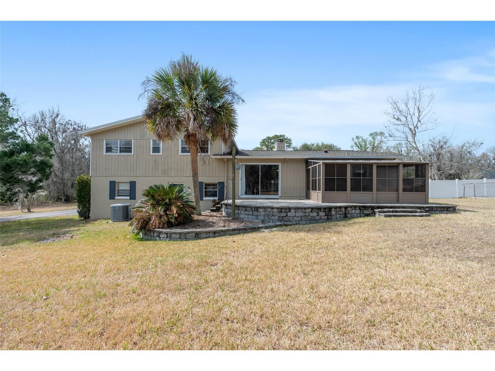 8205 SW 44th Terrace Gainesville FL 32608 GC537986 image41
