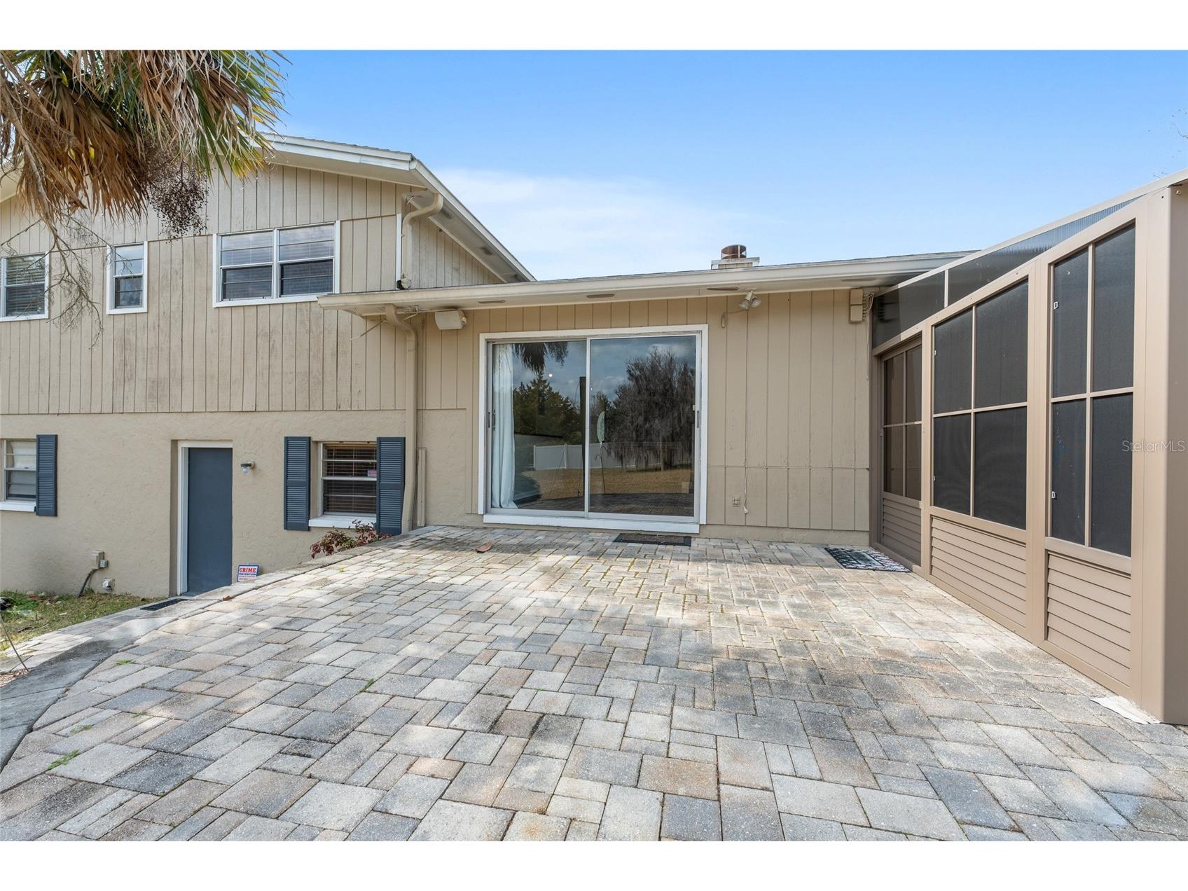 8205 SW 44th Terrace Gainesville FL 32608 GC537986 image42