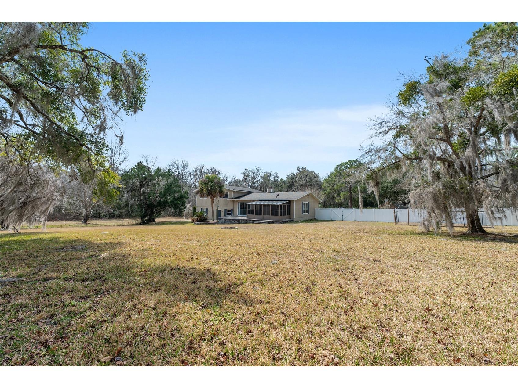 8205 SW 44th Terrace Gainesville FL 32608 GC537986 image43