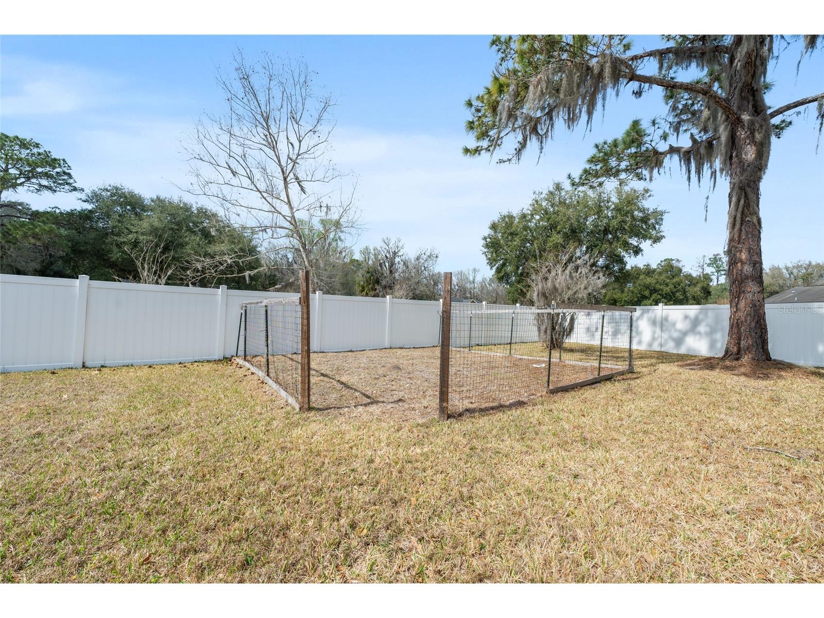 8205 SW 44th Terrace Gainesville FL 32608 GC537986 image44