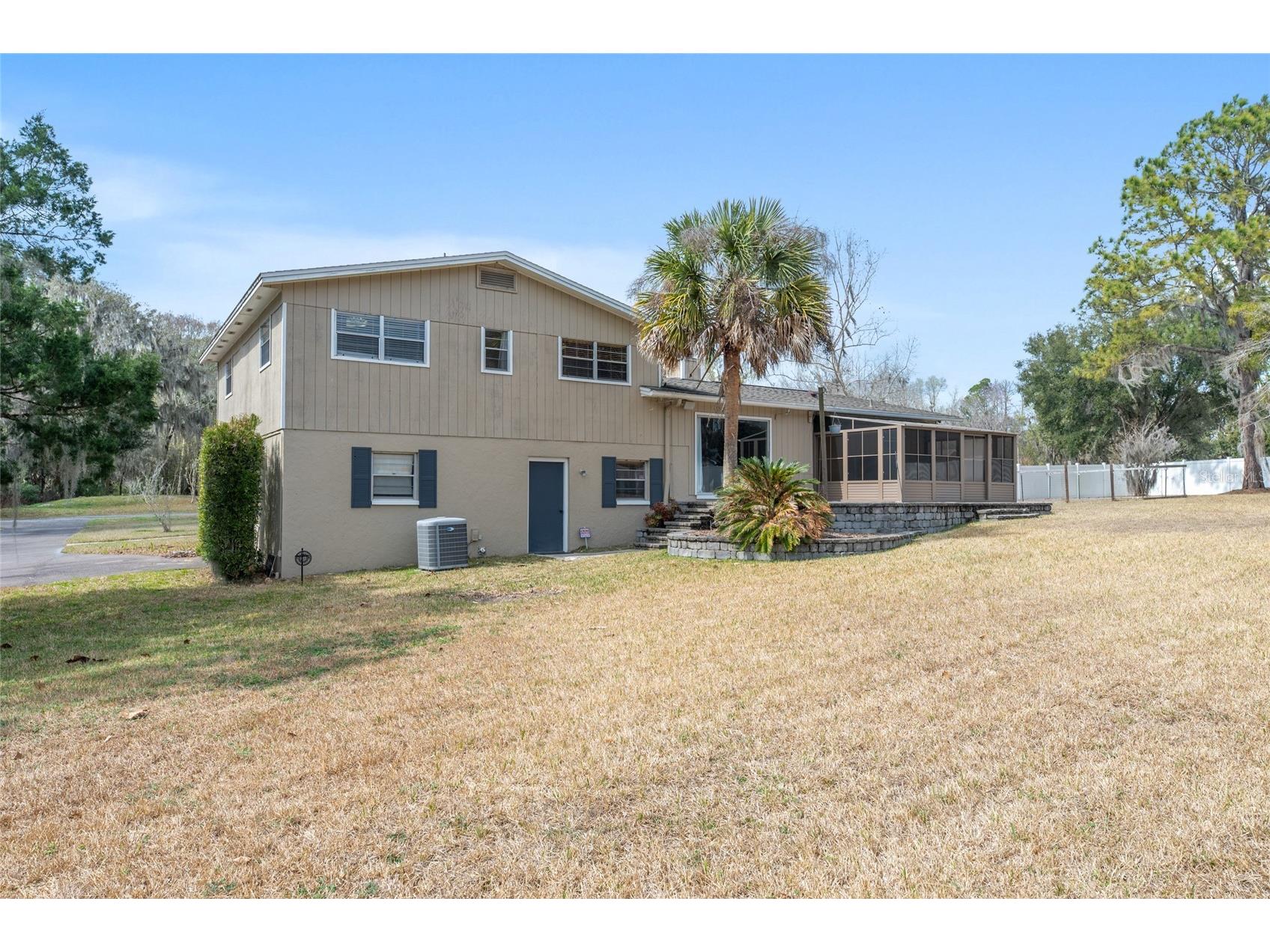 8205 SW 44th Terrace Gainesville FL 32608 GC537986 image45