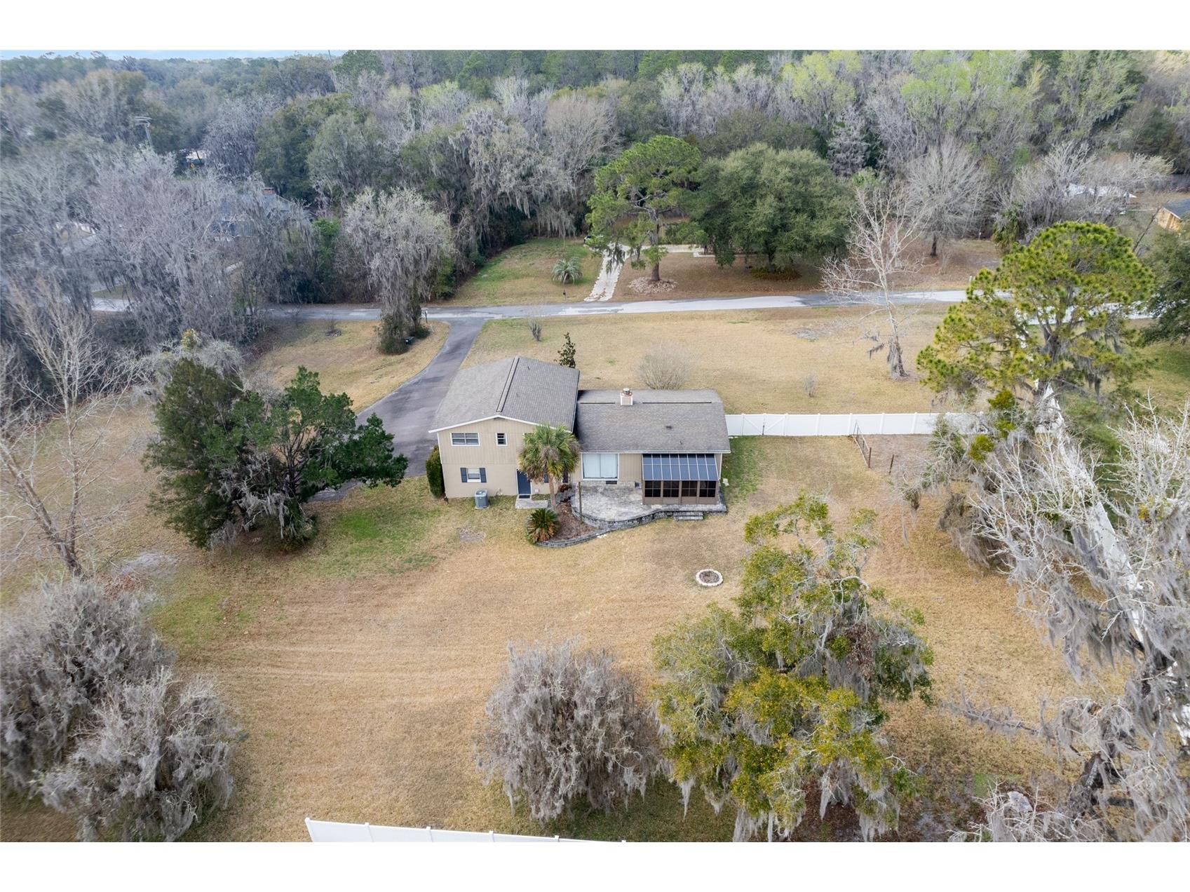 8205 SW 44th Terrace Gainesville FL 32608 GC537986 image47