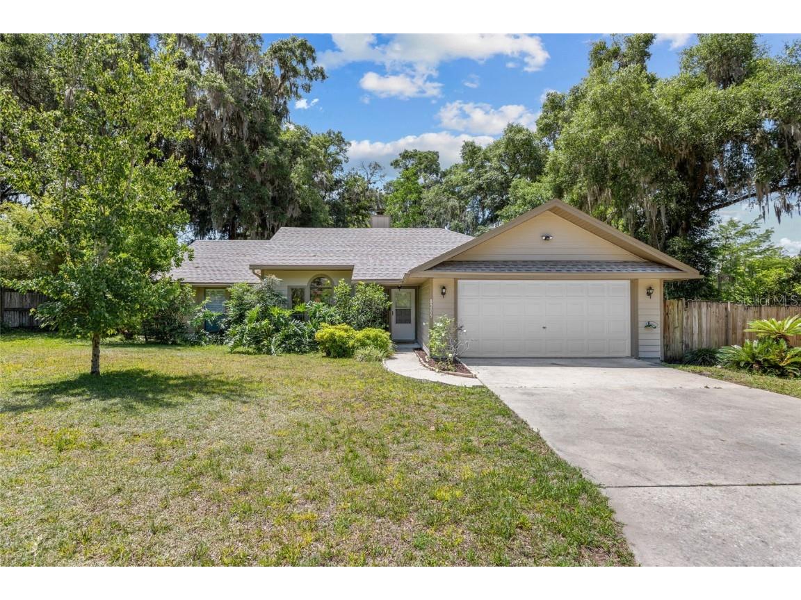 8205 SW 57th Place Gainesville FL 32608 GC521500 image1