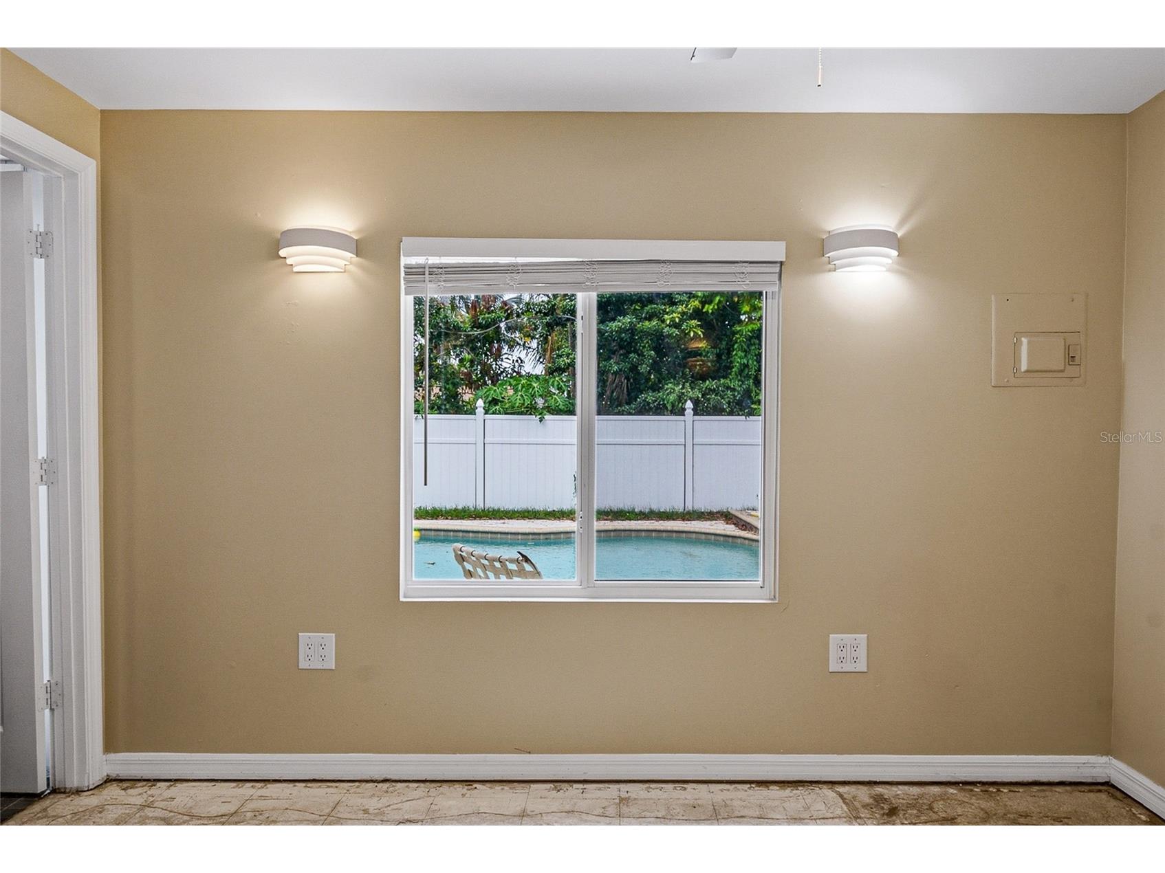 8205 Westridge Drive Tampa FL 33615 TB8518933 image19