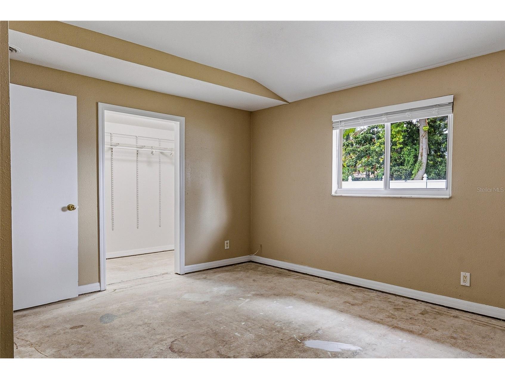 8205 Westridge Drive Tampa FL 33615 TB8518933 image22