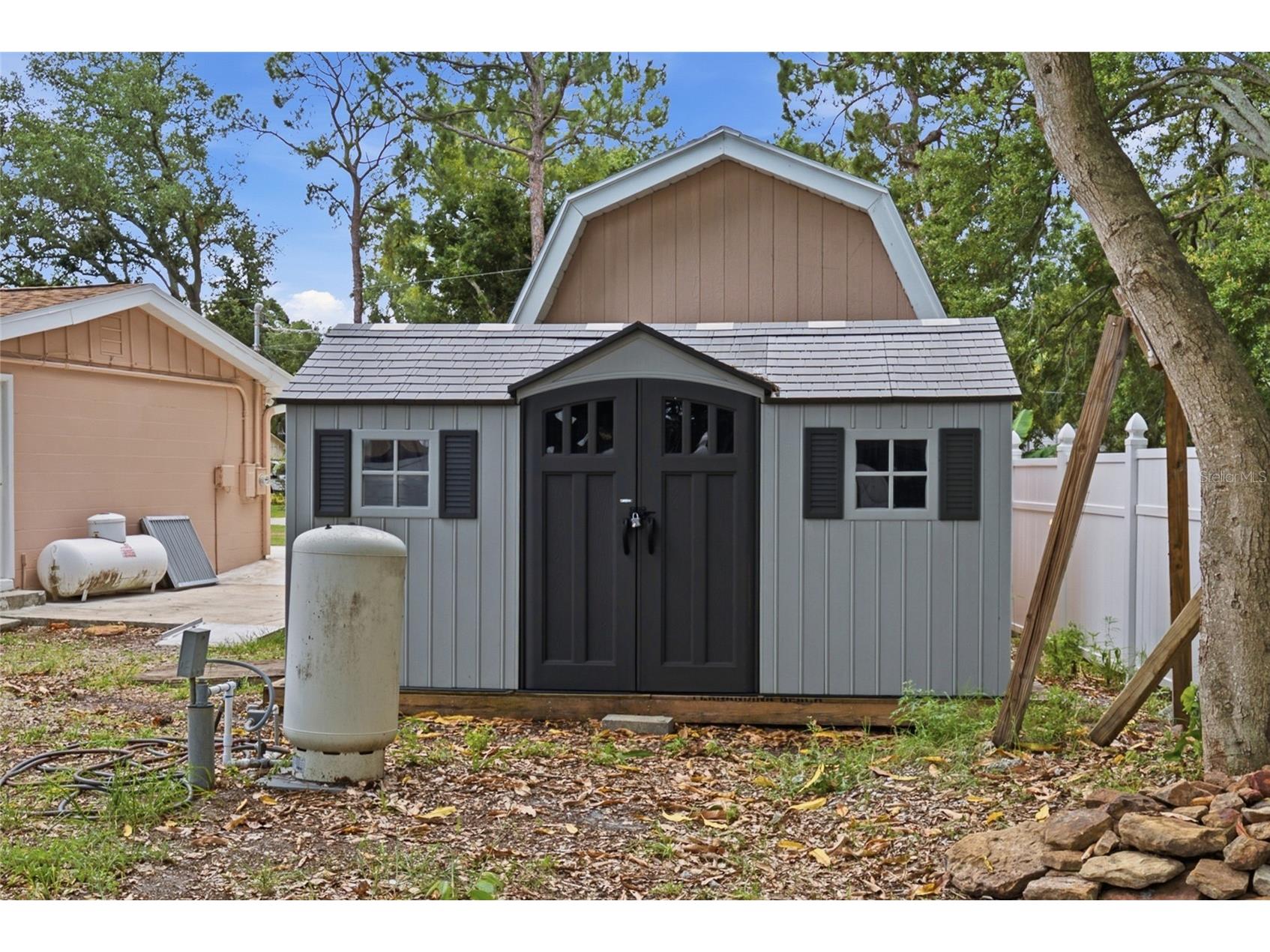 8205 Westridge Drive Tampa FL 33615 TB8518933 image38