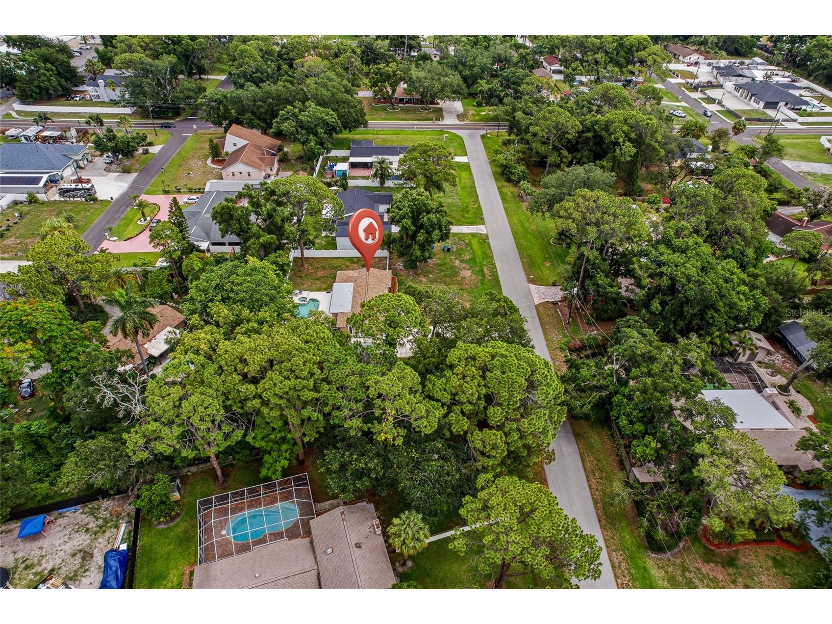 8205 Westridge Drive Tampa FL 33615 TB8518933 image42