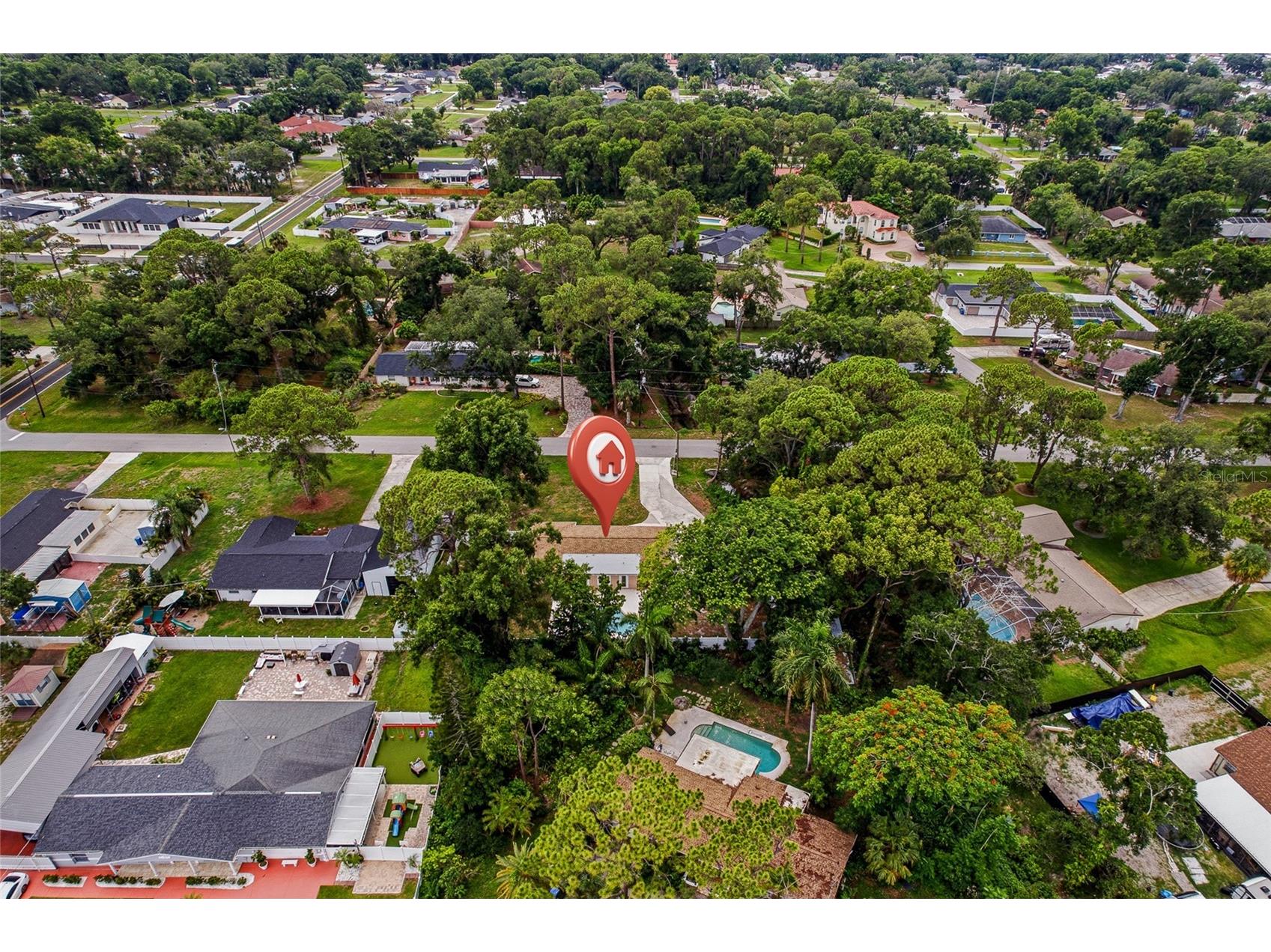 8205 Westridge Drive Tampa FL 33615 TB8518933 image43