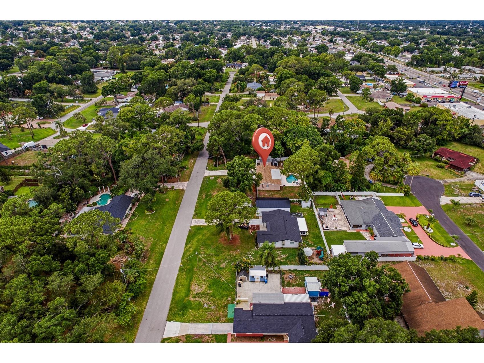 8205 Westridge Drive Tampa FL 33615 TB8518933 image44