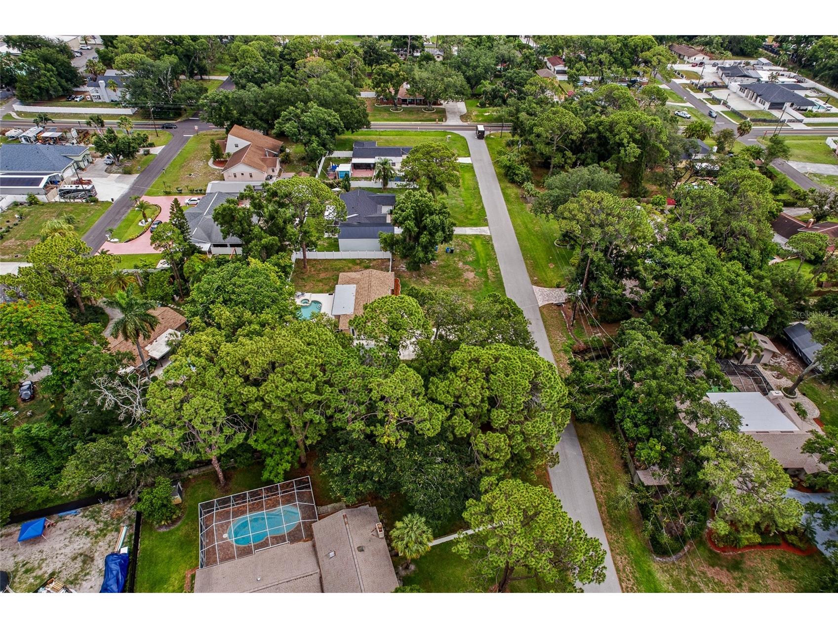 8205 Westridge Drive Tampa FL 33615 TB8518933 image45