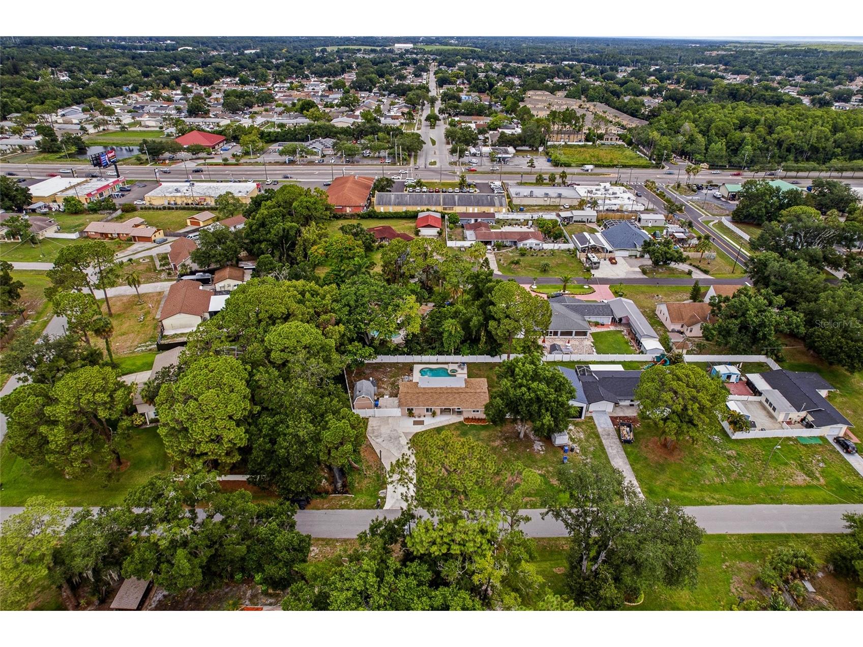 8205 Westridge Drive Tampa FL 33615 TB8518933 image48