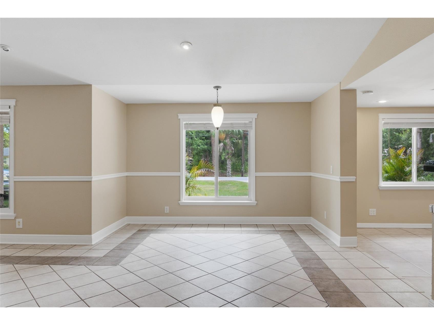 8205 Westridge Drive Tampa FL 33615 TB8518933 image7