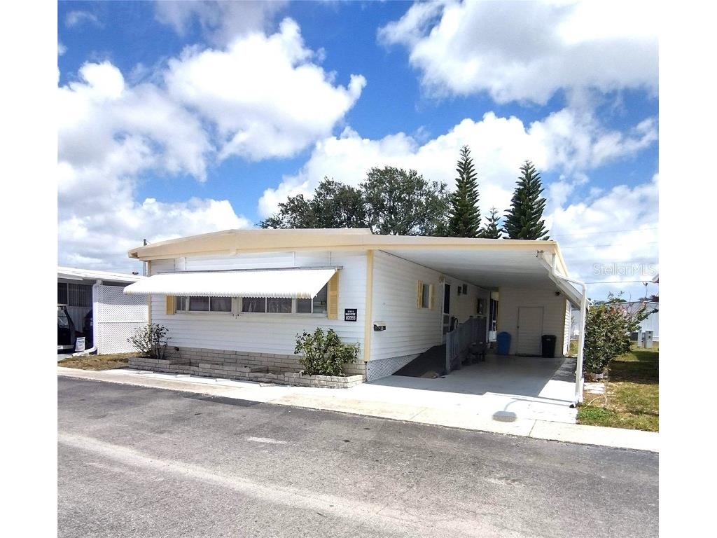82055 G Street N #55 Pinellas Park FL 33781 T3438677 image1