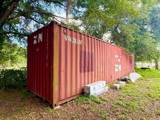 8206 Back Road Plant City FL 33565 TB8511516 image20