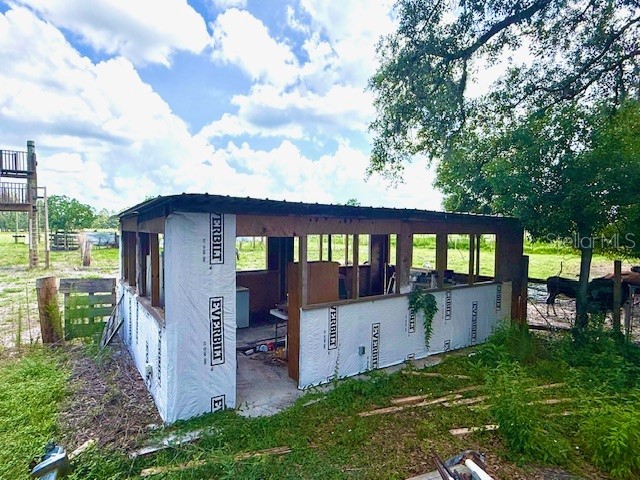 8206 Back Road Plant City FL 33565 TB8511516 image22